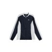 En funktionell och bekväm J.Lindeberg Thorine Jacket vindjacka (dam)