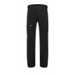 Framsida av Marmot Refuge Pants skidbyxor (herr)
