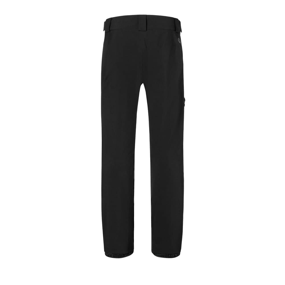 Baksida av Marmot Refuge Pants skidbyxor (herr)