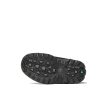 Undersida sula av Timberland Chillberg 2-strap GTX Toddler Boots (barn)