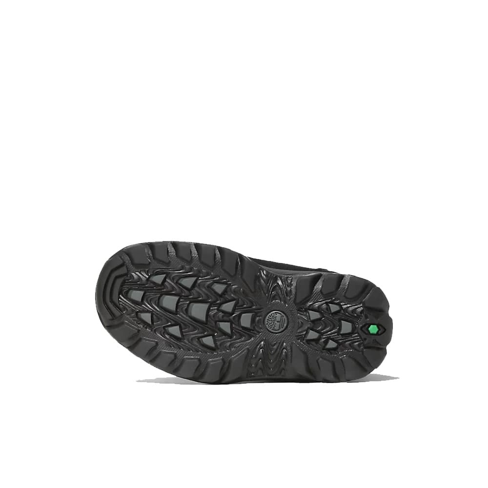 Undersida sula av Timberland Chillberg 2-strap GTX Toddler Boots (barn)