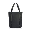 Baksida av Tretorn Wings tote