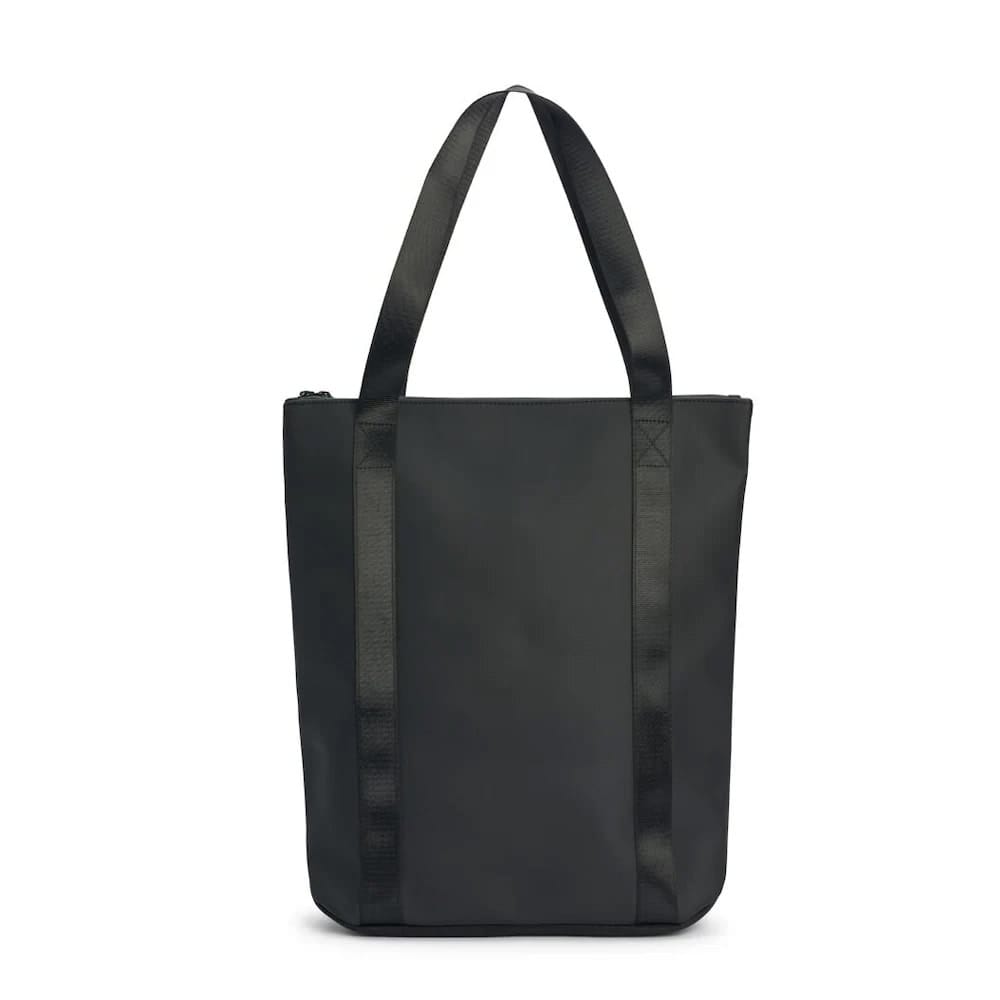 Baksida av Tretorn Wings tote