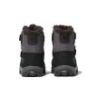 Baksida häl på Timberland Chillberg 2-strap GTX Toddler Boots (barn)