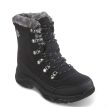 Womens Trego - Waterproof snett framifrån