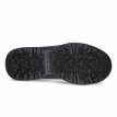 Sula på Womens Trego - Waterproof