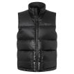 En produktbild på Marmot Guides Down Vest dunväst (dam) framifrån