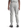 Timberland Logo Tracksuit Bottoms träningsbyxor (herr) bakifrån