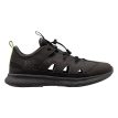 Helly Hansen Supalight Hybrid sandaler (herr) i profil
