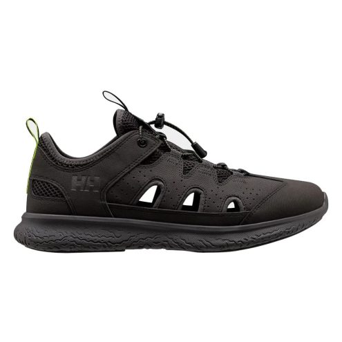 Helly Hansen Supalight Hybrid sandaler (herr) i profil