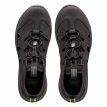 Ett par praktiska snygga Helly Hansen Supalight Hybrid sandaler (herr)