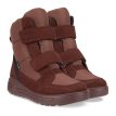 ett bar Ecco Urban Snowboarder S2 GTX vinterkängor (barn)