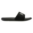 Praktisk och bekväm Helly Hansen Slide tofflor (herr)