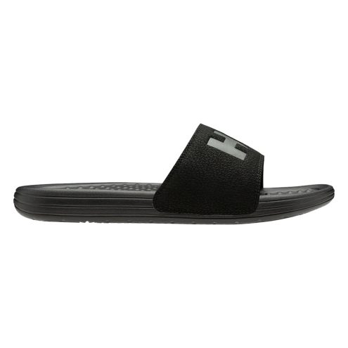 Praktisk och bekväm Helly Hansen Slide tofflor (herr)