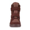 Ecco Urban Snowboarder S2 GTX vinterkängor (barn) framifrån