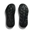 Sula av tofflorna HOKA ONE ONE Ora Recovery Slide 3 (unisex)