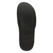 Stabil och mjuk sula av Helly Hansen Slide tofflor (herr)