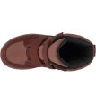 Ecco Urban Snowboarder S2 GTX vinterkängor (barn) ovanifrån
