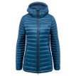 Black Diamond Access Down Parka dunjacka (dam)