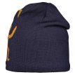 Baksida av ISBJÖRN HAWK KNITTED CAP