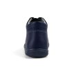 Häl på Edsbro XC Blue