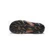 Sula på KEEN ARROYO II M BLK OLIVE-BOMBAY BROWN