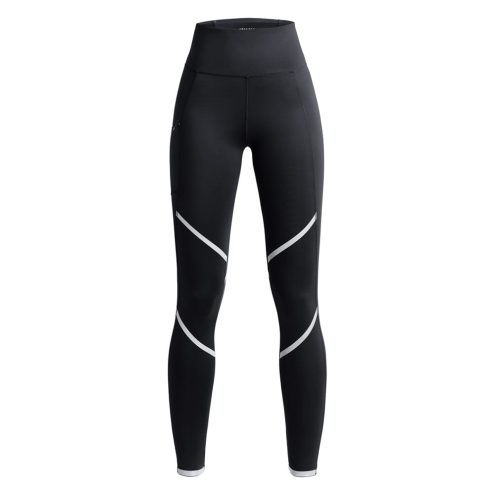 Shape Skyla Tights framifrån.