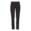 black diamond alpine light pants i black