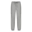ett par Sköna och skyddande Röhnisch Frankie Wind Pants vindbyxor (dam)