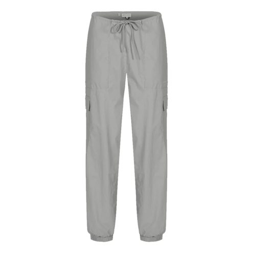 ett par Sköna och skyddande Röhnisch Frankie Wind Pants vindbyxor (dam)