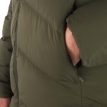 Ficka på Marmot Montreaux Coat dunkappa (dam)