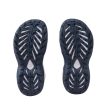 Reima Ratas bekväma sandaler (barn) undersida sandal.