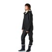 Tretorn PACKABLE RAINSET på kvinna
