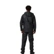 Tretorn PACKABLE RAINSET på man