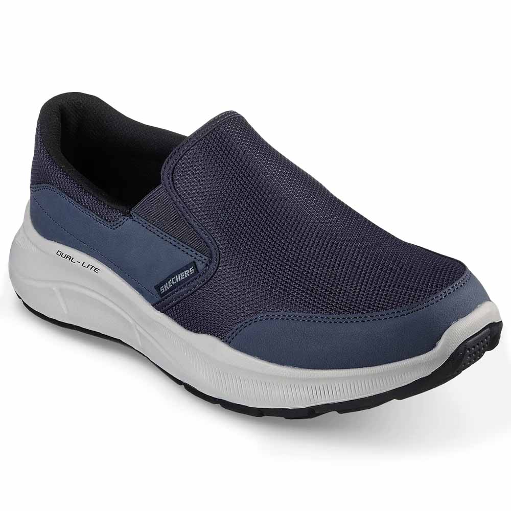 Mens Relaxed Fit: Equalizer 5.0 - Fremont snett framifrån
