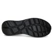 Sula av Mens Relaxed Fit: Equalizer 5.0 - Fremont