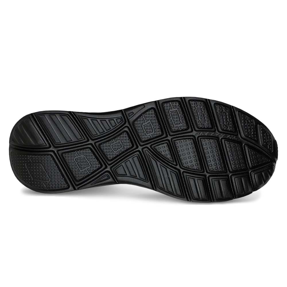 Sula av Mens Relaxed Fit: Equalizer 5.0 - Fremont