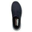Fågelvy av Mens Relaxed Fit: Equalizer 5.0 - Fremont