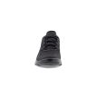 ECCO MX M LOW GTX framifrån