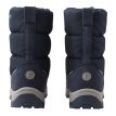 Baksida av Reimatec boots, Vimpeli