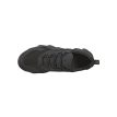 ECCO MX M LOW GTX uppifrån