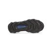 Sula på ECCO MX M LOW GTX