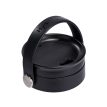 Lock på Hydro Flask Coffee Flex Sip termos 16oz / 473 ml