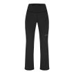 Röhnisch Flattering High Waist Pants (dam)