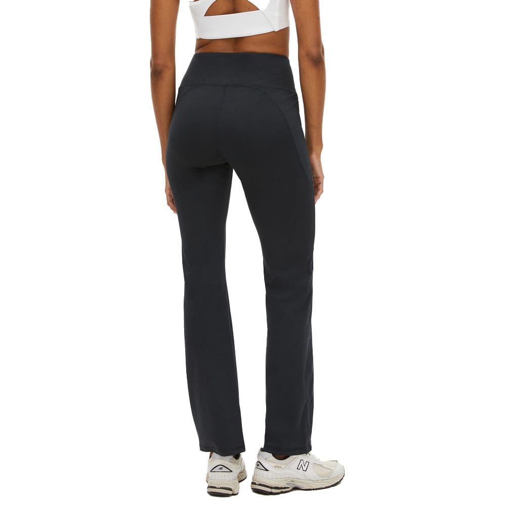 Röhnisch Flattering High Waist Pants (dam) bakifrån