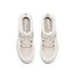 Timberland Lincoln Peak Lace Up (dam) ovanifrån