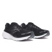 Ett par Saucony Guide 18 löparskor (herr)
