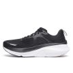insida profil av Saucony Guide 18 löparskor (herr)