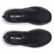 ovandel på Saucony Guide 18 löparskor (herr)