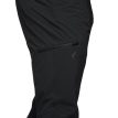 Närbild på herrbyxor från Diamond Technician Alpine Pants.